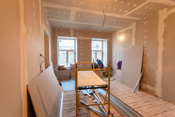 Best Real Estate Mold Inspection  in Speers, PA